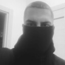 ���������� ������, ���� ������� �������, 33 ����, ������������ ��� ������, ����� � ���������, c�������� ���������