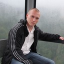 ���������� ������, ���� ������� �������, 34 ����, ������������ ��� ������, ����� � ���������, c�������� ���������