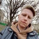  ,   , 44 ,   ,   