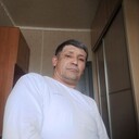 ���������� ����, ���� ������� ������, 47 ���, ������������ ��� ������, ����� � ���������, c�������� ���������