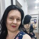 ���������� �������, ���� ������� Svetlana, 39 ���, ������������ ��� ����� � ���������, c�������� ���������, ���������