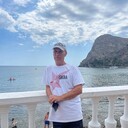 ���������� ��������, ���� ������� ������, 74 ����, ������������ ��� ������, ����� � ���������