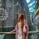 ���������� �����-���������, ���� ������� �����, 28 ���, ������������ ��� ������, ����� � ���������