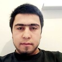  ,   Mansur, 31 ,   ,   