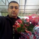 ���������� ���������, ���� ������� ������, 47 ���, ������������ 