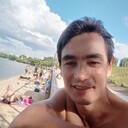  ,   Aziz, 40 ,   ,   