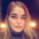 ���������� ������, ���� ������� Maria, 30 ���, ������������ ��� ������, ����� � ���������, c�������� ���������, ���������