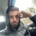 ���������� �����, ���� ������� ��������, 26 ���, ������������ ��� ������, ����� � ���������, ���������