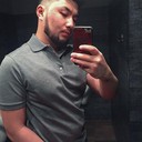 ���������� ����-�����������, ���� ������� ������, 40 ���, ������������ ��� ������