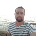 ���������� �������, ���� ������� Zorro, 35 ���, ������������ ��� ������, ����� � ���������, c�������� ���������