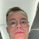 ���������� ���������, ���� ������� �����, 31 ���, ������������ ��� ������, ����� � ���������, c�������� ���������, ���������