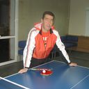 ���������� ��������, ���� ������� �������, 48 ���, ������������ ��� ������, ����� � ���������, c�������� ���������