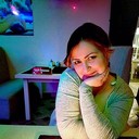  ,   Finka, 41 ,   ,   , c 