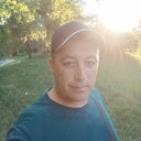  ,   , 46 ,     , c , 