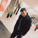  ,   , 30 ,   , 
