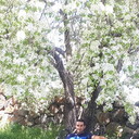 ���������� ������, ���� ������� Andranik, 39 ���, ������������ ��� ����� � ���������, c�������� ���������