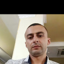  -,   , 39 ,   