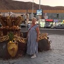  ,   , 60 ,   ,   
