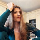 ���������� ������, ���� ������� �����, 32 ����, ������������ ��� ������, ����� � ���������, c�������� ���������, ���������