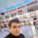 ���������� ������, ���� ������� �������� ���, 27 ���, ������������ ��� ������, ����� � ���������, c�������� ���������, ���������