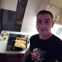 ���������� �������, ���� ������� �����, 34 ����, ������������ 