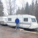 ���������� ������ ���, ���� ������� ����, 49 ���, ������������ ��� ����� � ���������, c�������� ���������