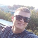  ,   , 28 ,     , c 