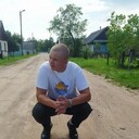 ���������� ������, ���� ������� ����, 27 ���, ������������ ��� ������, ����� � ���������, c�������� ���������, ���������