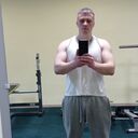 ���������� ��������, ���� ������� ������, 36 ���, ������������ ��� ������, ����� � ���������