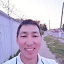 ���������� ������, ���� ������� �����, 35 ���, ������������ ��� ������, ����� � ���������, c�������� ���������