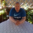  ,   , 41 ,     , c 
