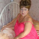  ,   , 68 ,     , c 