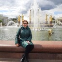  ,   , 55 ,   ,   , c 