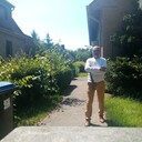 ���������� �������, ���� ������� Valerii, 84 ����, ������������ ��� ������, ����� � ���������, c�������� ���������