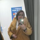  ,   , 34 ,     , c 