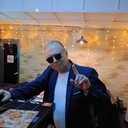 ���������� ������, ���� ������� �����, 56 ���, ������������ ��� ������, ����� � ���������, c�������� ���������, ���������