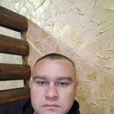  ,   Alexander, 33 ,   ,   , c , 