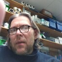 ���������� ������, ���� ������� ����, 52 ����, ������������ ��� ������, ����� � ���������