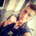  ,   Malush, 27 ,     , c 