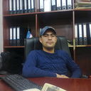 ���������� ������, ���� ������� ������, 38 ���, ������������ ��� ����� � ���������, c�������� ���������, ���������