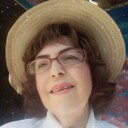  ,   , 59 ,   c 