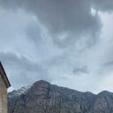 ���������� ������, ���� ������� Agud, 39 ���, ������������ ��� ������, ����� � ���������