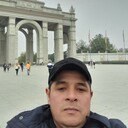 ���������� ������, ���� ������� ���, 40 ���, ������������ ��� ������, ����� � ���������