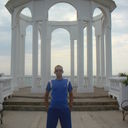 ���������� �����-���������, ���� ������� ���, 45 ���, ������������ ��� ������