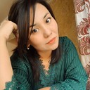 ���������� ������, ���� ������� �������, 37 ���, ������������ ��� ����� � ���������, c�������� ���������