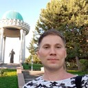 ���������� �������, ���� ������� ������, 31 ���, ������������ ��� ������, ����� � ���������