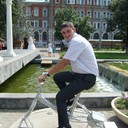   ,   , 40 ,   ,   , c 