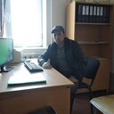 ���������� �����-���������, ���� ������� ������, 40 ���, ������������ ��� ������, ����� � ���������