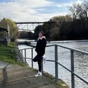  Tabor,   , 45 ,   ,   