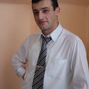 ���������� ������, ���� ������� GEVORG, 41 ���, ������������ ��� ������